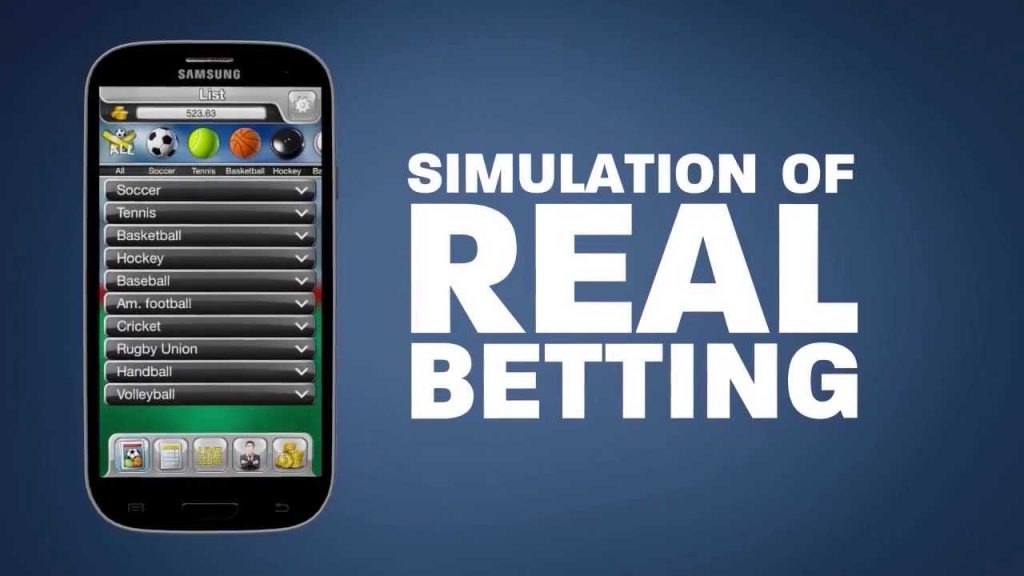 Online Gambling Tips 